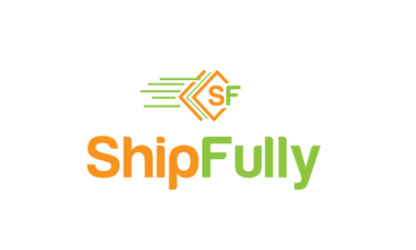 ShipFully.com